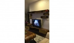 Medusa Home Mobilya - Nurhan Hanım - İstanbul