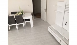 Medusa Home Mobilya - Nuri Bey - Bursa