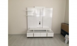 Medusa Home Mobilya - Nuri Bey - Bursa