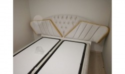 Medusa Home Mobilya - Nuri Bey - Bursa