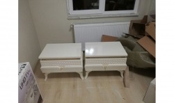 Medusa Home Mobilya - Nuri Bey - Bursa