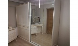 Medusa Home Mobilya - Nuri Bey - Bursa