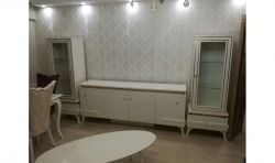 Medusa Home Mobilya - Nuri Bey - Bursa