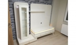 Medusa Home Mobilya - Nuri Bey - Bursa