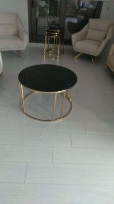 Medusa Home Mobilya - Nuri Bey - Pendik