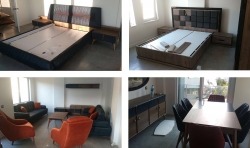  - Nurşen Hanım - Balıkesir