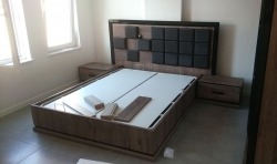 Medusa Home Mobilya - Nurşen Hanım - Balıkesir