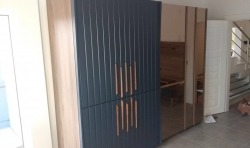 Medusa Home Mobilya - Nurşen Hanım - Balıkesir