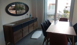 Medusa Home Mobilya - Nurşen Hanım - Balıkesir