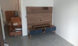 Medusa Home Mobilya - Nurşen Hanım - Balıkesir