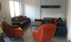 Medusa Home Mobilya - Nurşen Hanım - Balıkesir