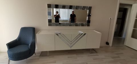  - Nurullah Bey - Afyon