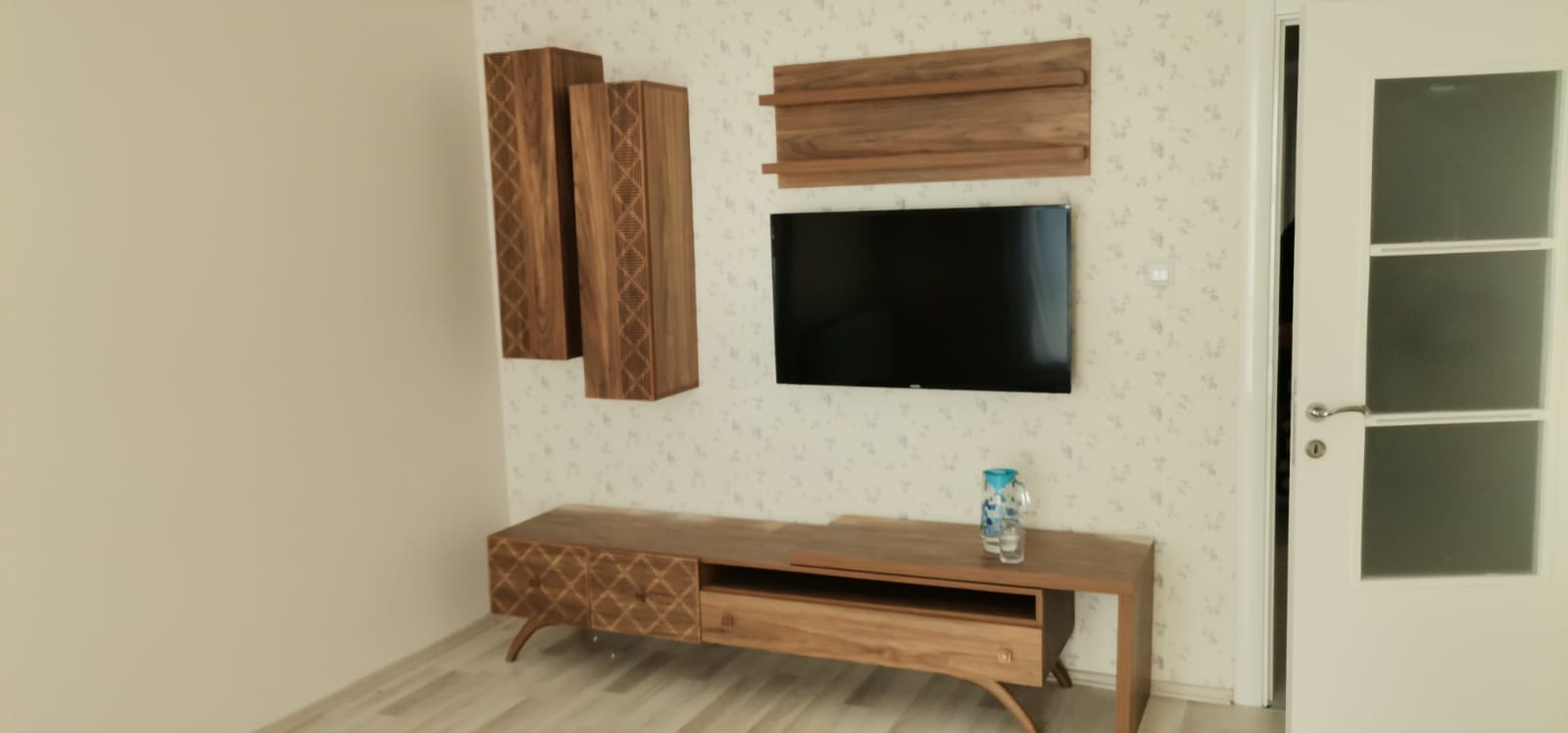 Medusa Home Mobilya - Nurullah Bey - Afyon