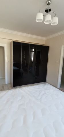 Medusa Home Mobilya - Nurullah Bey - Afyon