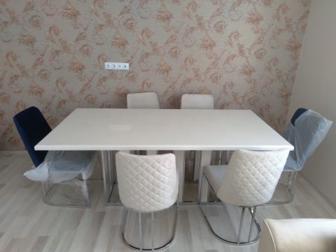 Medusa Home Mobilya - Nurullah Bey - Afyon