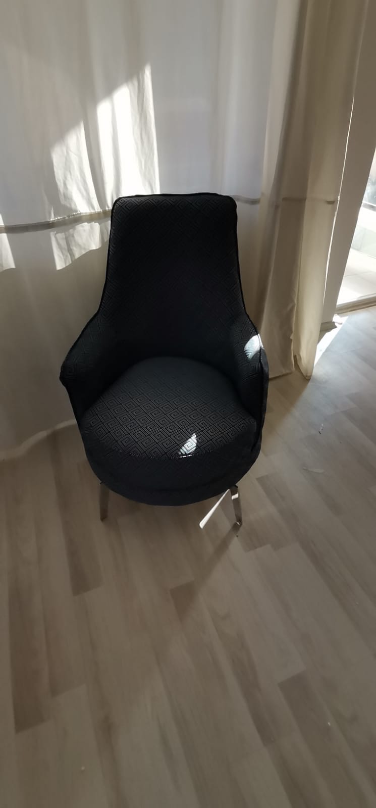 Medusa Home Mobilya - Nurullah Bey - Afyon