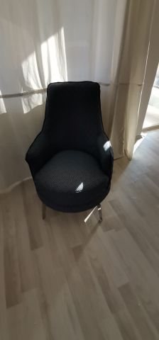 Medusa Home Mobilya - Nurullah Bey - Afyon