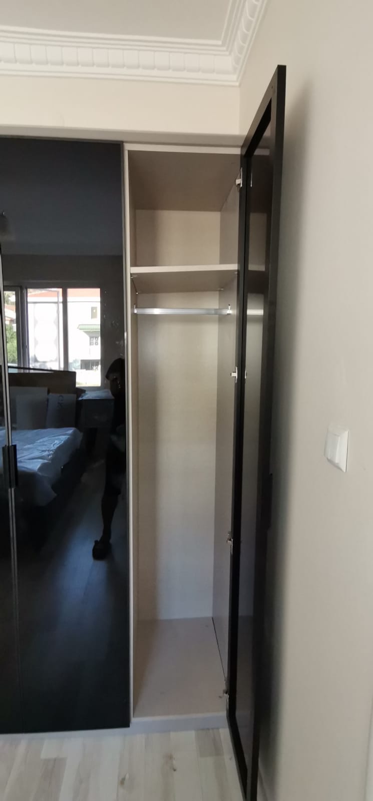 Medusa Home Mobilya - Nurullah Bey - Afyon