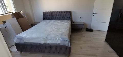 Medusa Home Mobilya - Nurullah Bey - Afyon