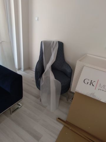 Medusa Home Mobilya - Nurullah Bey - Afyon