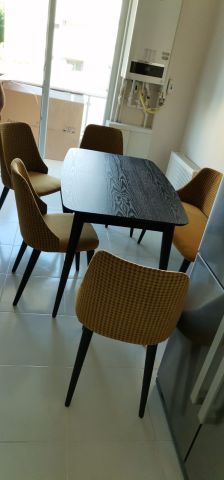 Medusa Home Mobilya - Nurullah Bey - Afyon