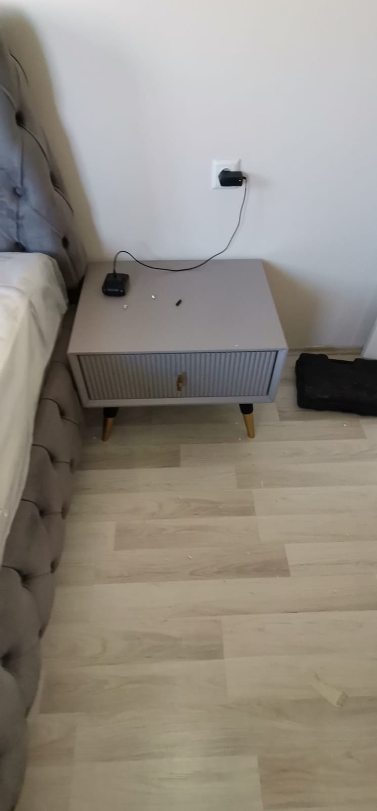 Medusa Home Mobilya - Nurullah Bey - Afyon