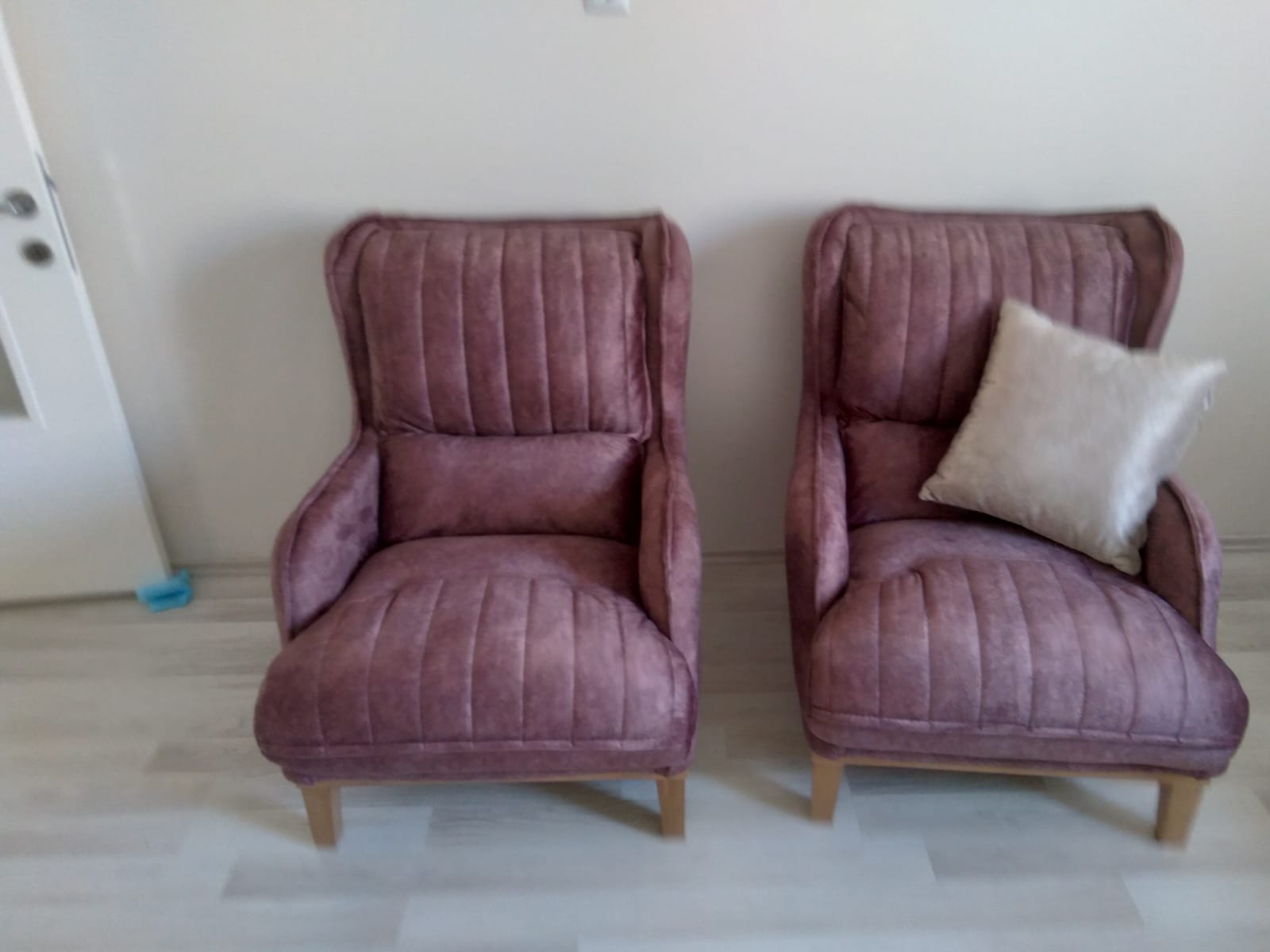 Medusa Home Mobilya - Nurullah Bey - Afyon