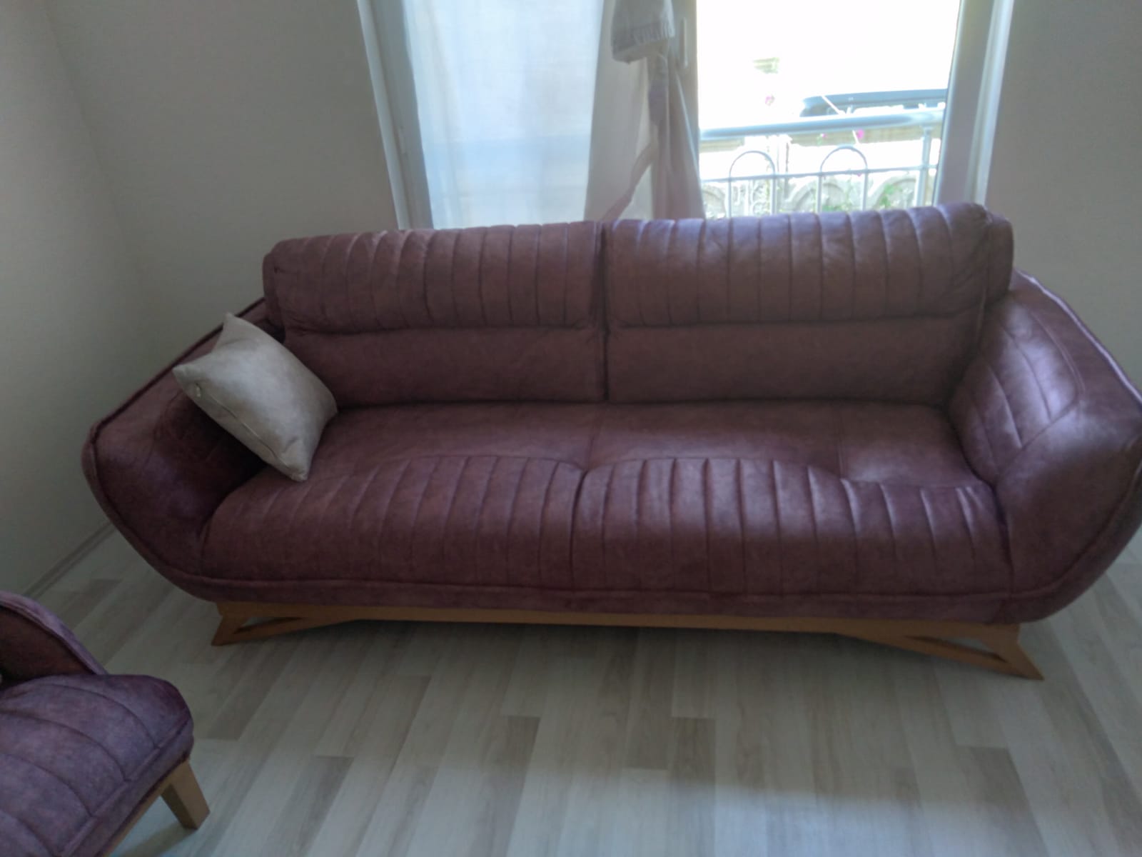 Medusa Home Mobilya - Nurullah Bey - Afyon