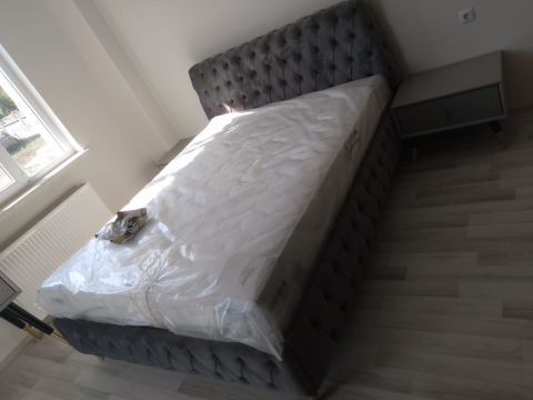 Medusa Home Mobilya - Nurullah Bey - Afyon