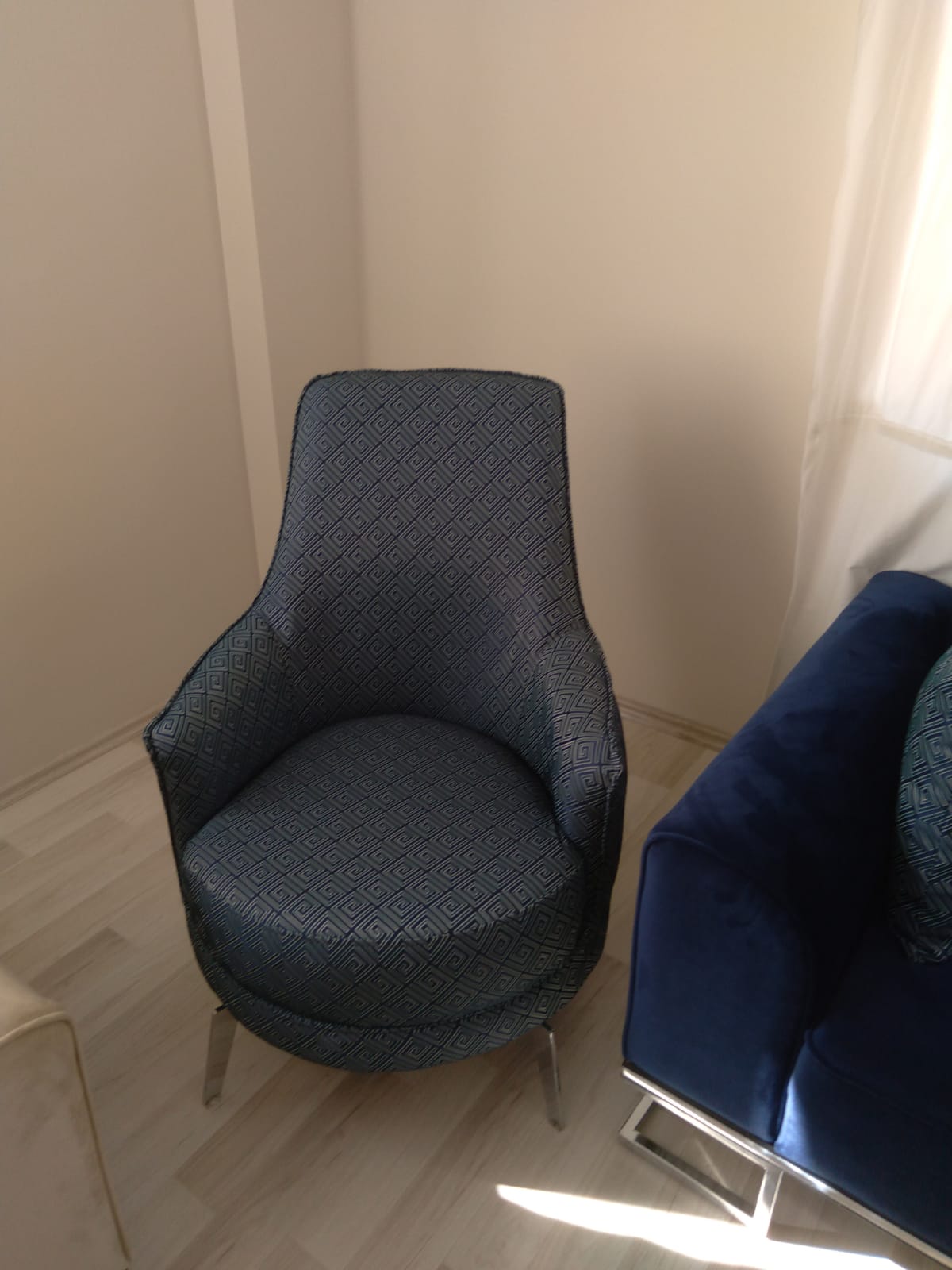 Medusa Home Mobilya - Nurullah Bey - Afyon