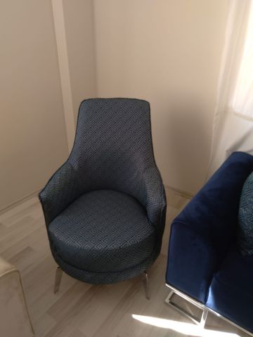 Medusa Home Mobilya - Nurullah Bey - Afyon