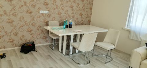 Medusa Home Mobilya - Nurullah Bey - Afyon