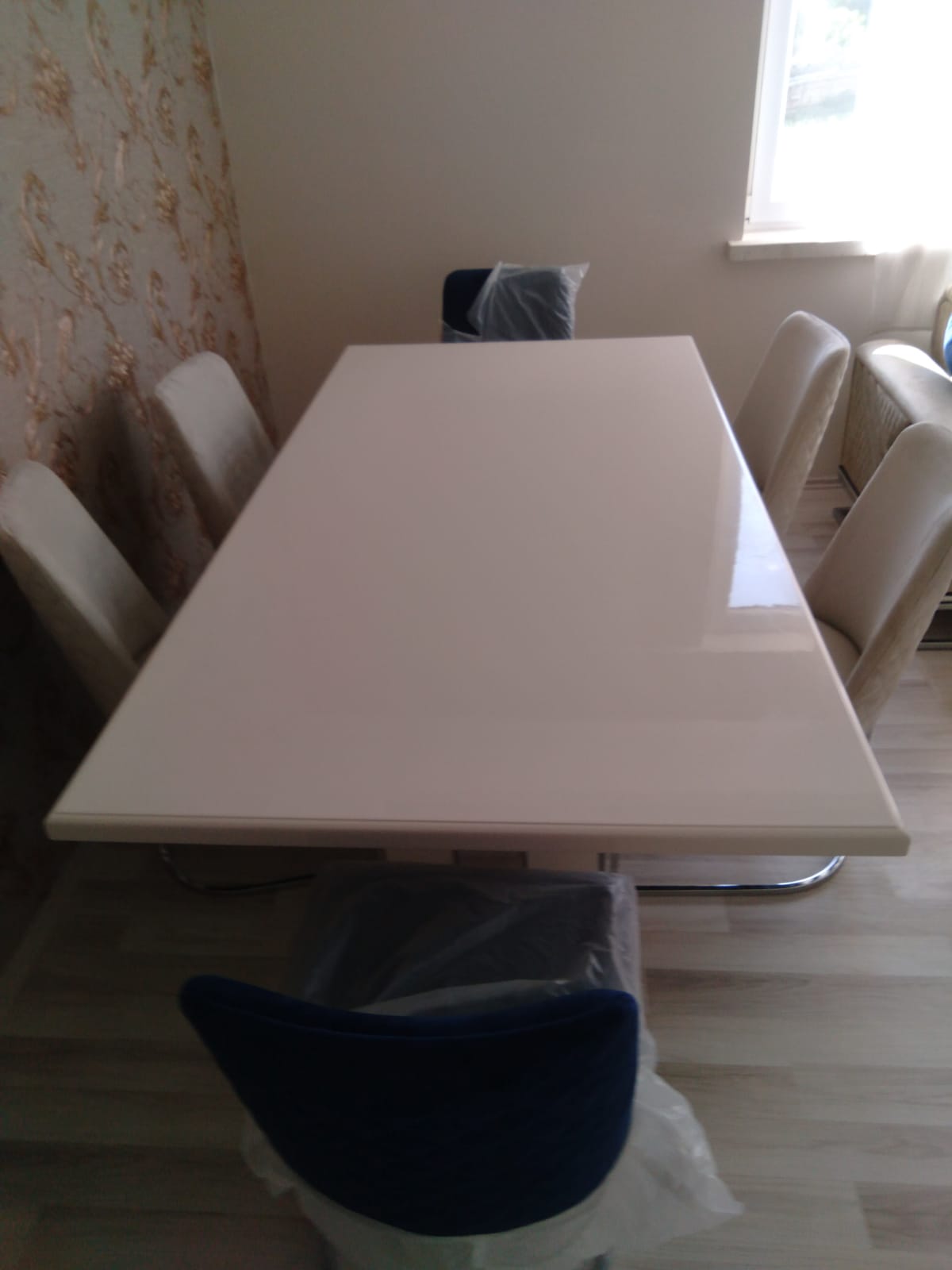 Medusa Home Mobilya - Nurullah Bey - Afyon