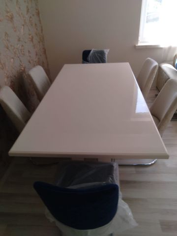 Medusa Home Mobilya - Nurullah Bey - Afyon