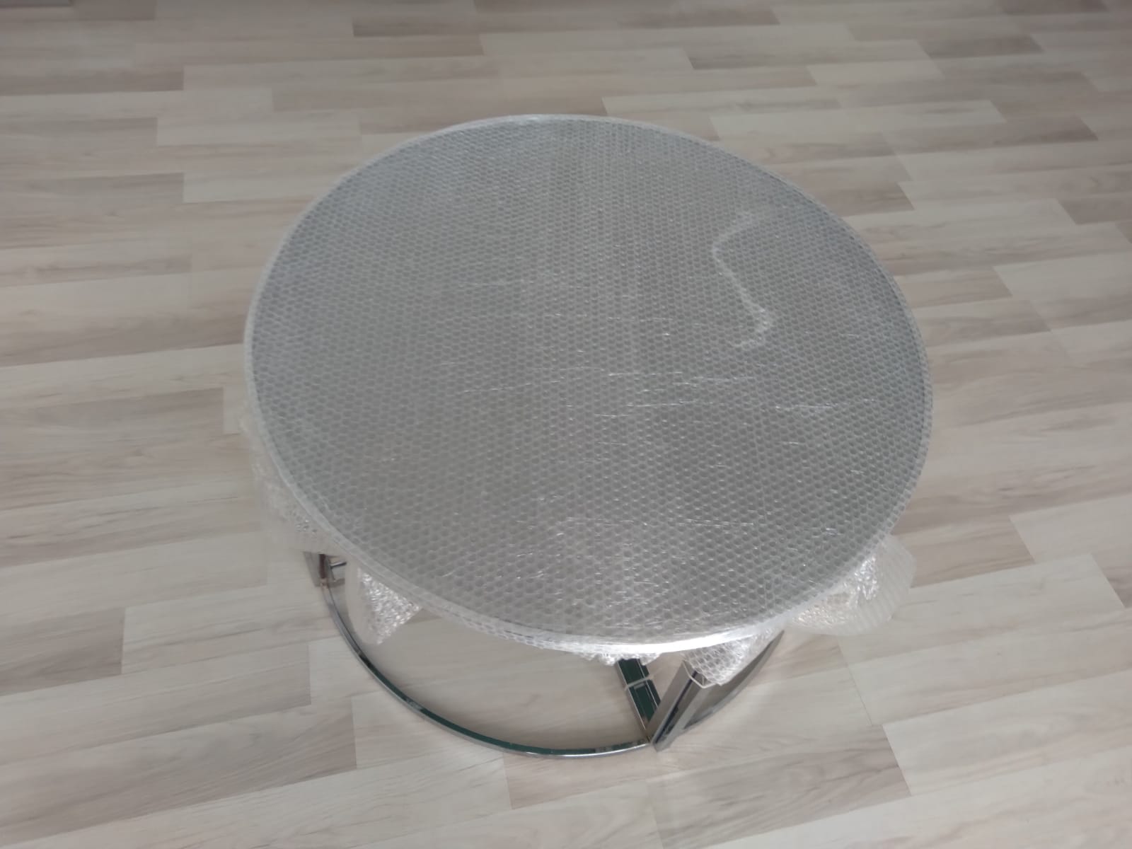 Medusa Home Mobilya - Nurullah Bey - Afyon