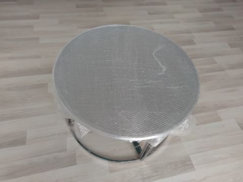 Medusa Home Mobilya - Nurullah Bey - Afyon