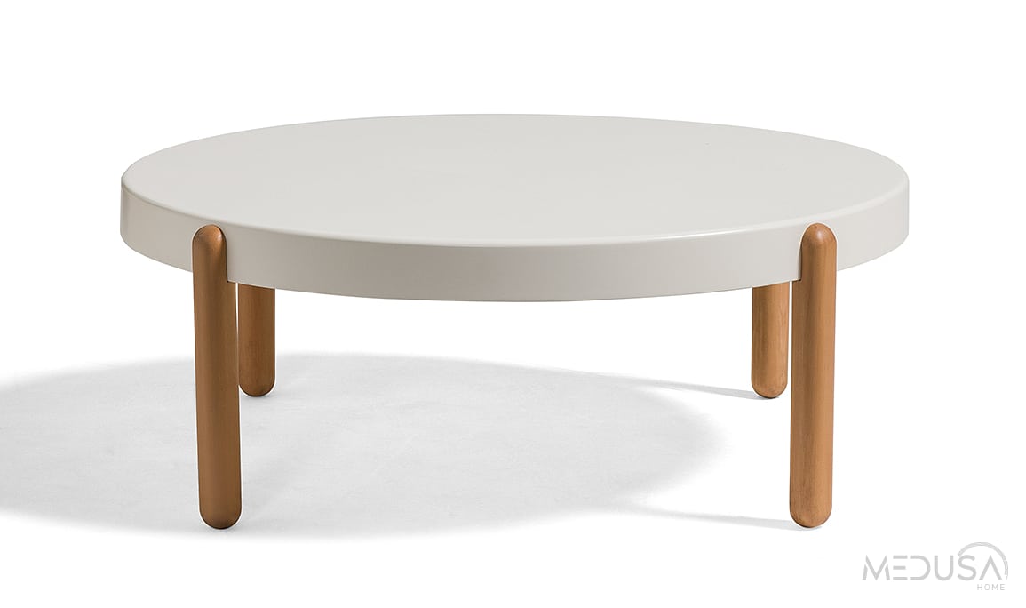 Medusa Home Mobilya - Nuva Koltuk Takımı