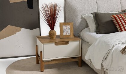 Medusa Home - Nuva Komodin Medusa Home - Nuva Komodin