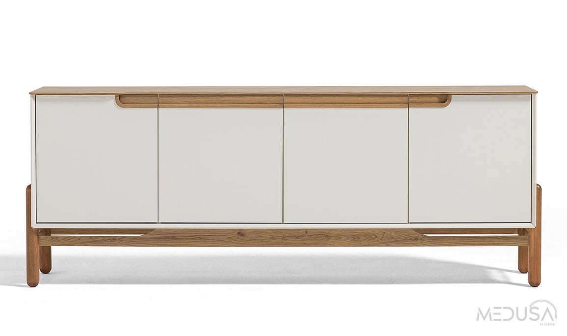 Medusa Home Mobilya - Nuva Konsol