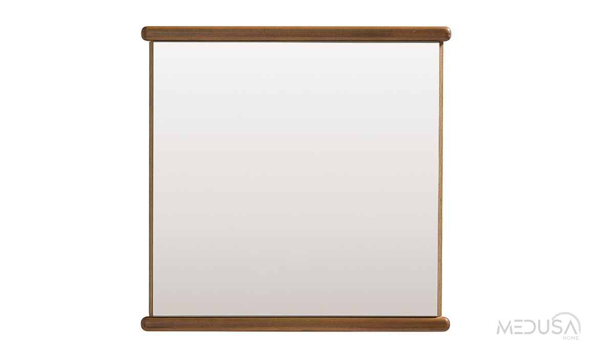 Medusa Home Mobilya - Nuva Konsol