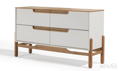 Medusa Home Mobilya - Nuva Şifonyer