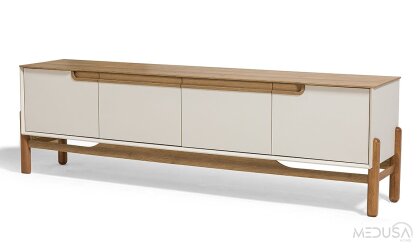 Medusa Home Mobilya - Nuva Tv Ünitesi