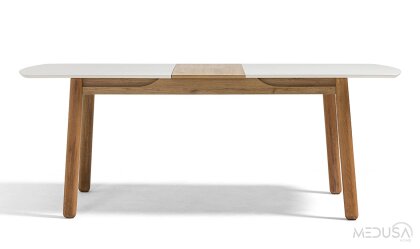 Medusa Home Mobilya - Nuva Yemek Masası