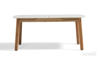 Medusa Home Mobilya - Nuva Yemek Odası