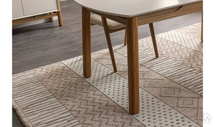 Medusa Home Mobilya - Nuva Yemek Odası