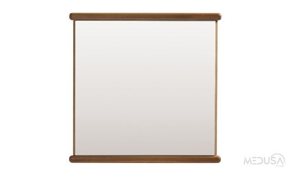 Medusa Home Mobilya - Nuva Yemek Odası