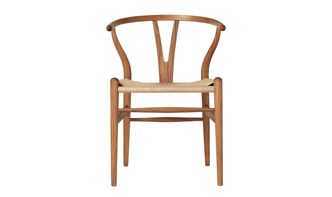 Medusa Home Mobilya - Oasis Sandalye