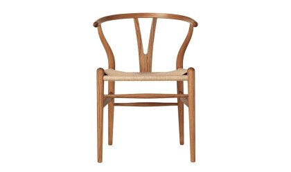 Medusa Home Mobilya - Oasis Sandalye