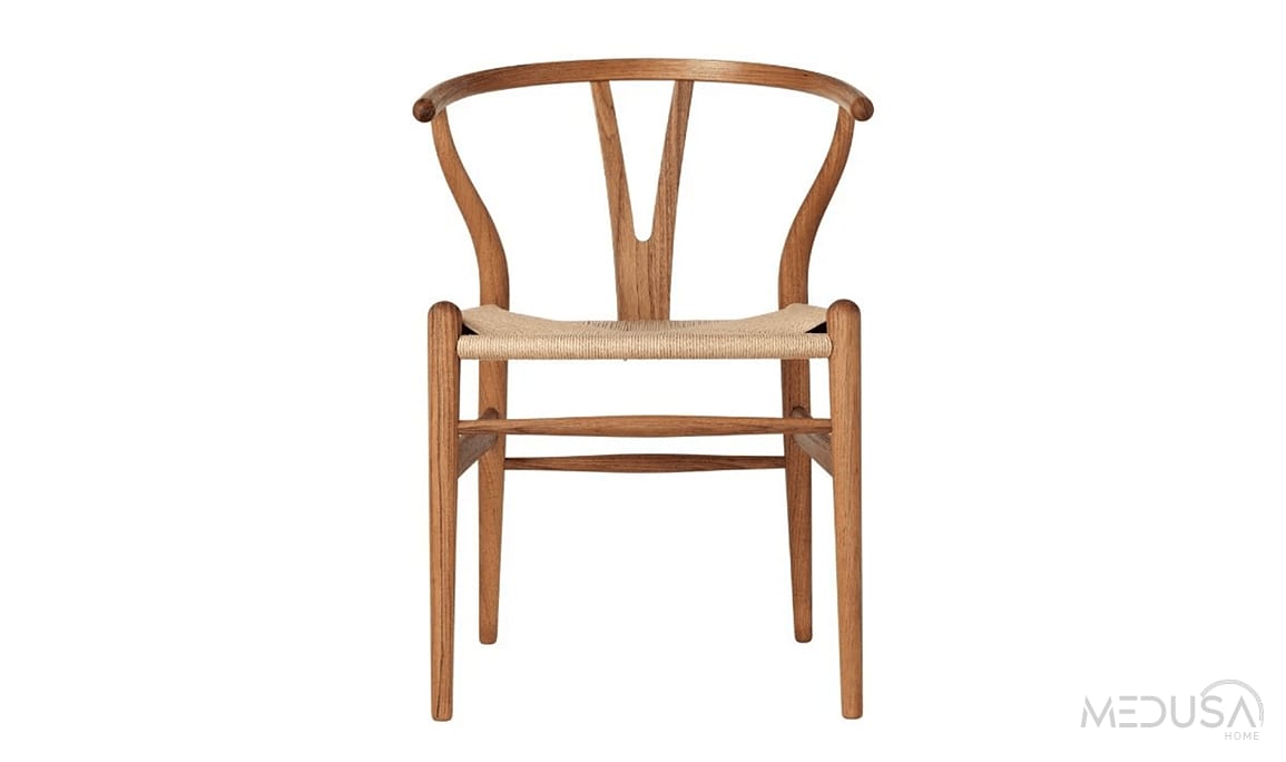 Medusa Home Mobilya - Oasis Sandalye