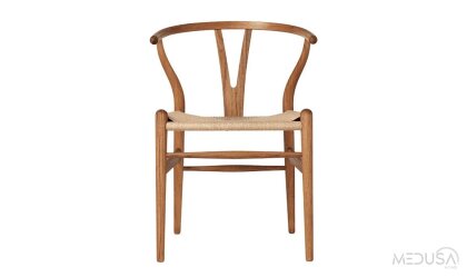 Medusa Home Mobilya - Oasis Sandalye